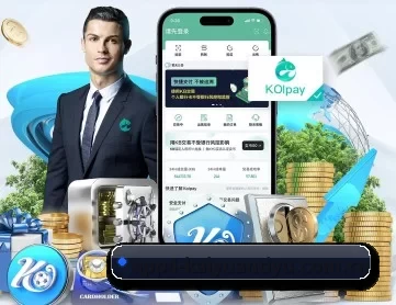 开元体育平台 APP