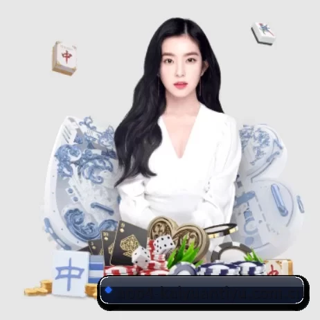 开元体育平台 APP