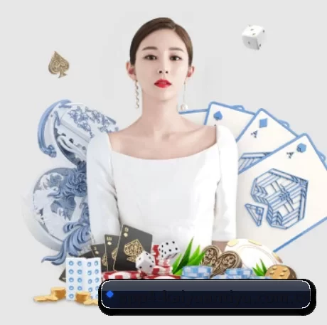 开元体育平台 APP 界面