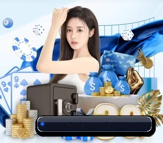 持续创新