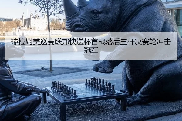 qiong-la-mu-mei-xun-sai-lian-bang-kuai-di-bei-shou-zhan-luo-hou-san-gan-jue-sai-lun-chong-ji-guan-jun-2-305.jpg